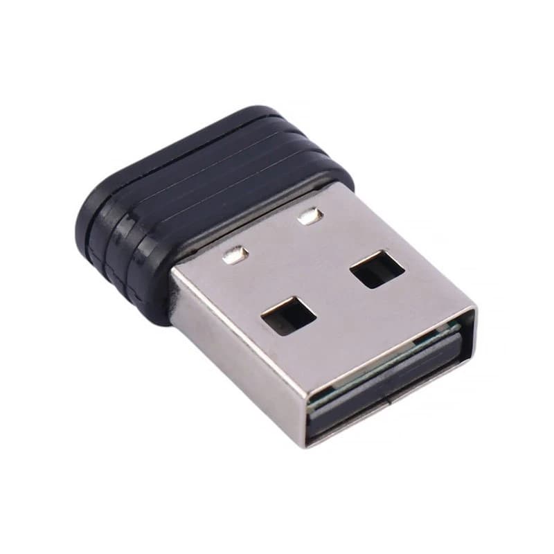 دسته بازی وریتی V-J4310W | بیسیم، RGB، باتری 800mAh، سازگار با PS3 — تصویر ۵