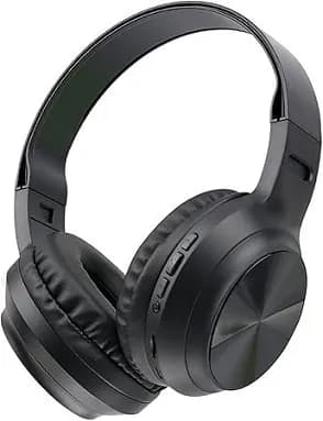 هدست سودو مدل SD-703 رنگ سفید