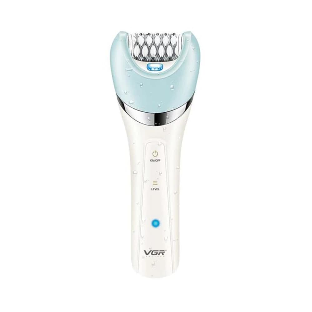 اپیلاتور وی جی آر مدل V-703