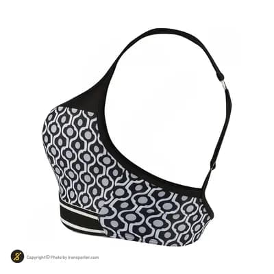 مایو شنا زنانه دو تکه بیکینی Fashion Concept-5592834 NZD — تصویر ۴