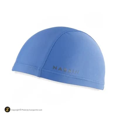 کلاه شنا بچه گانه نابایجی پارچه ای 2691831-HMK — تصویر ۲