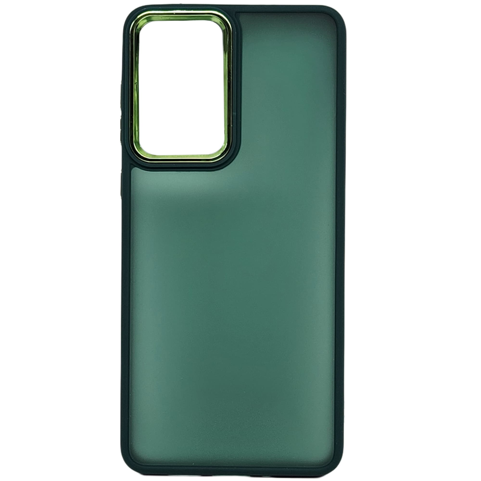 قاب مدل New Skin مناسب سامسونگ Galaxy A73 5G — تصویر ۴