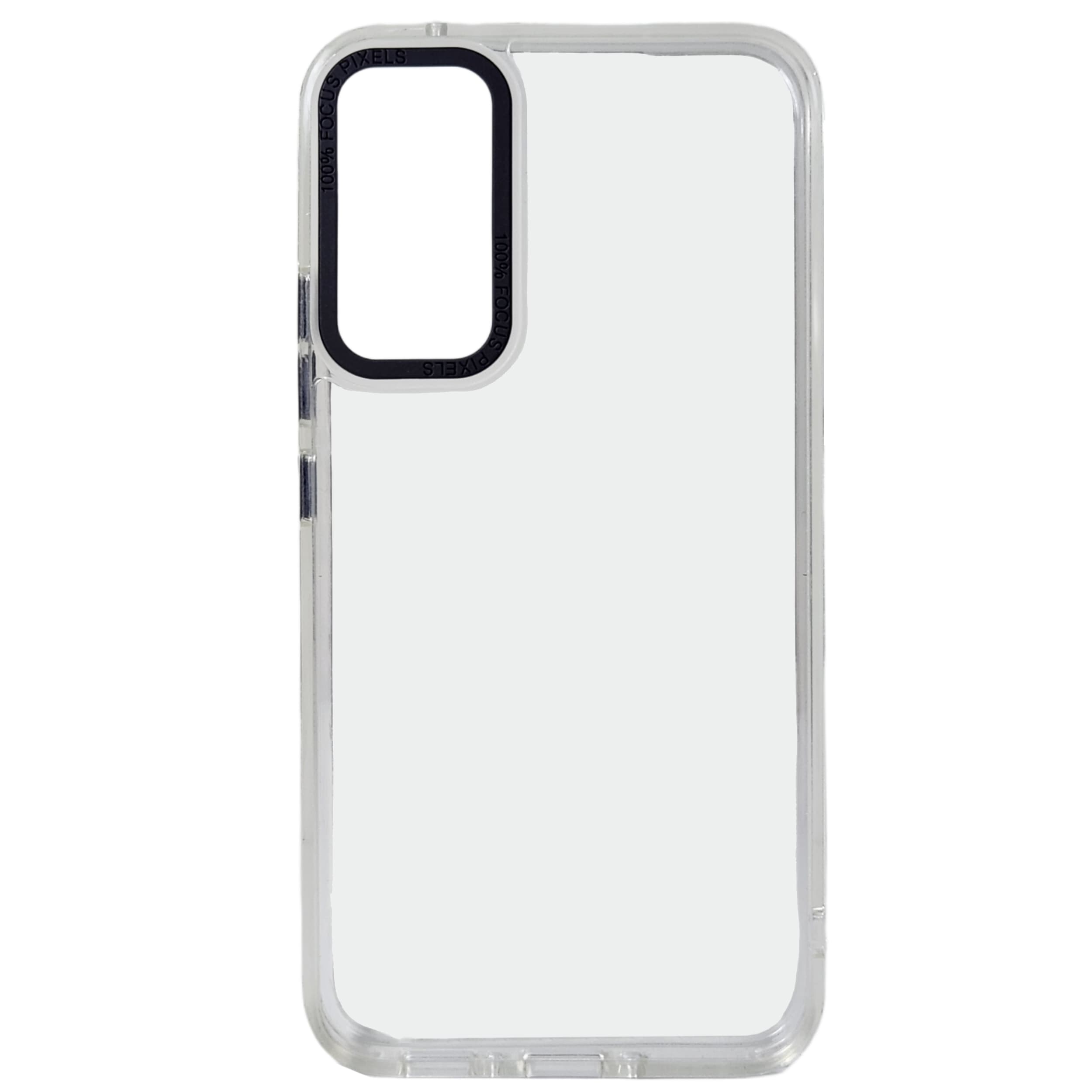 قاب مدل New Skin 2 مناسب سامسونگ Galaxy A34 5G — تصویر ۲
