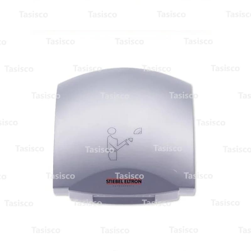 دست خشک کن برقی آلمانی استیبل الترون HTT 5 SM