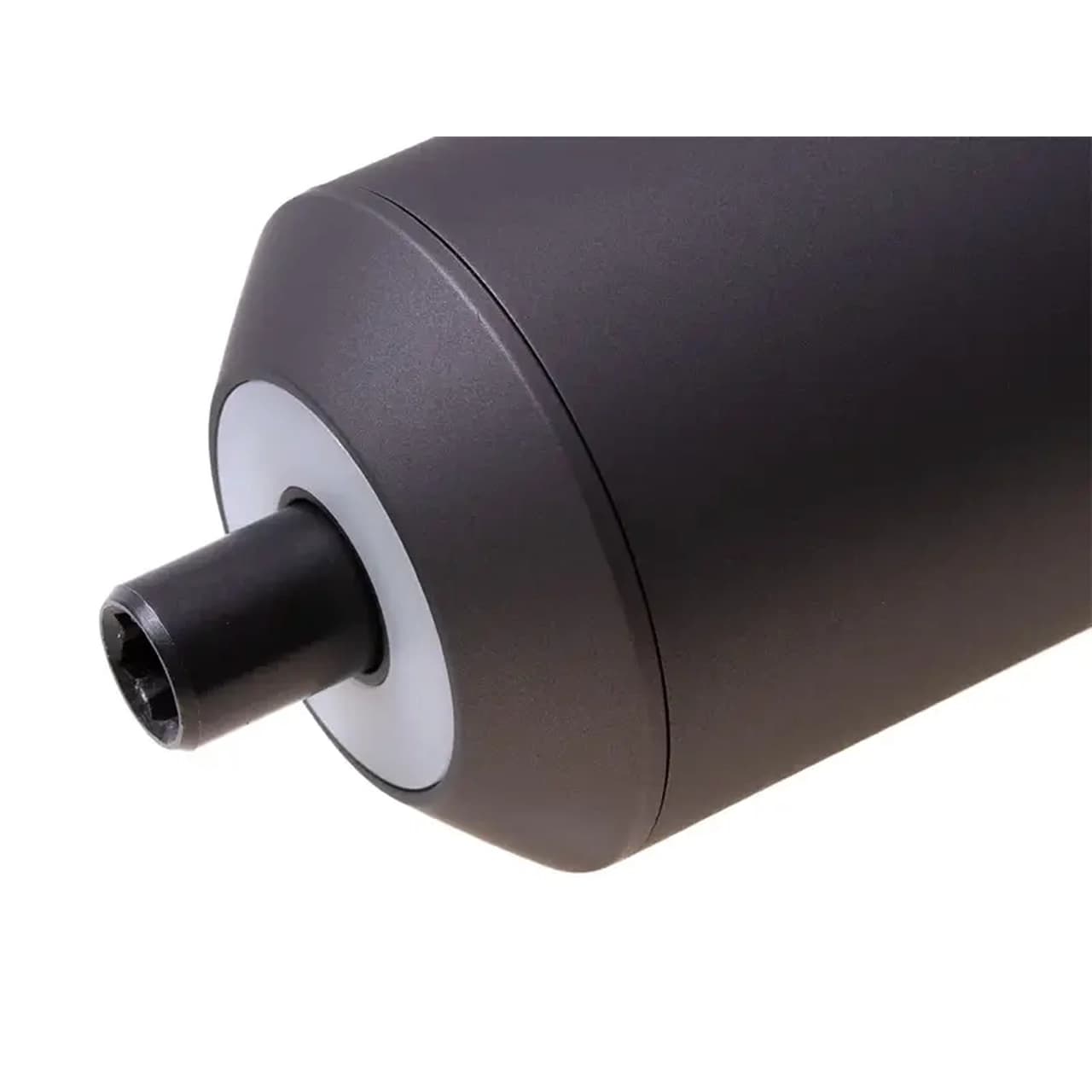 پیچ گوشتی شارژی Xiaomi مدل MJDDLSD001QW – مشکی (گارانتی یکساله شرکتی) — تصویر ۸