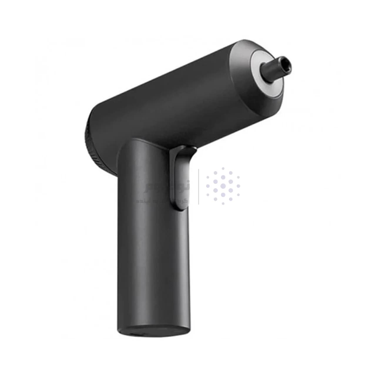 پیچ گوشتی شارژی Xiaomi مدل MJDDLSD001QW – مشکی (گارانتی یکساله شرکتی) — تصویر ۱۰