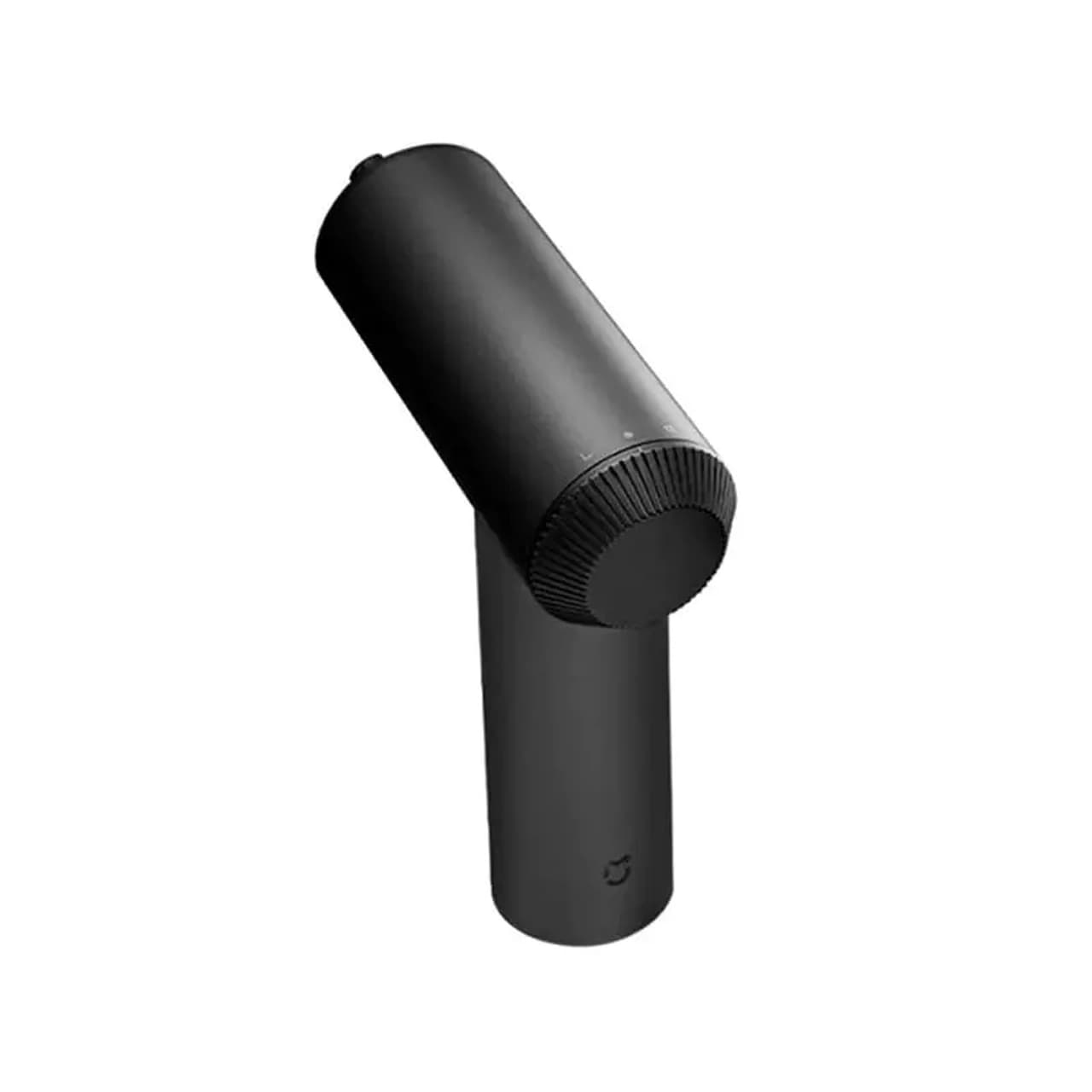 پیچ گوشتی شارژی Xiaomi مدل MJDDLSD001QW – مشکی (گارانتی یکساله شرکتی) — تصویر ۶
