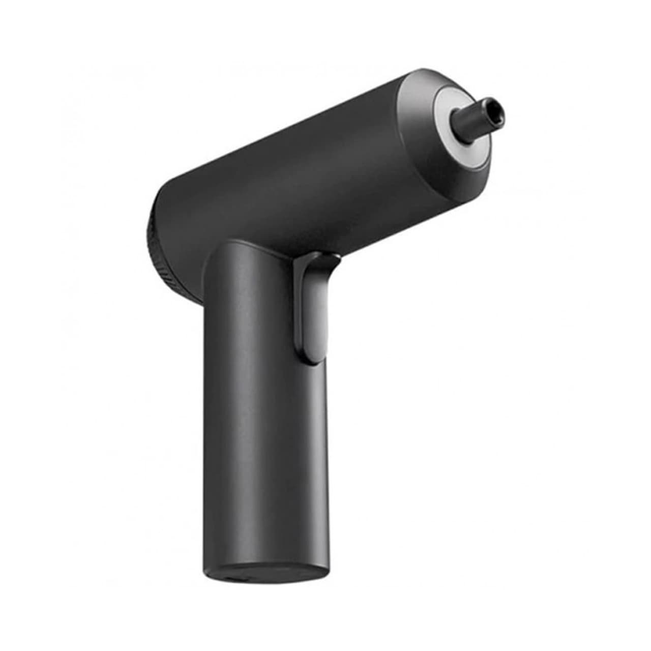 پیچ گوشتی شارژی Xiaomi مدل MJDDLSD001QW – مشکی (گارانتی یکساله شرکتی) — تصویر ۲