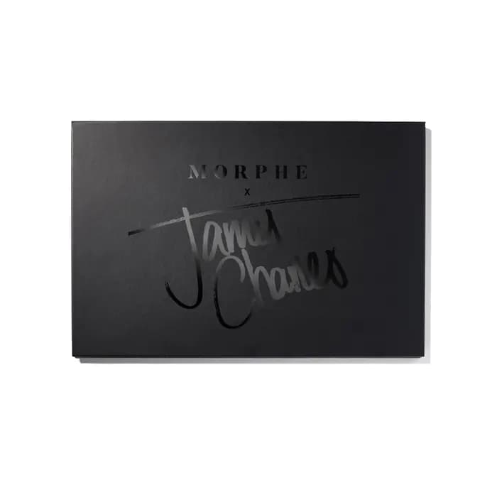 پالت سایه چشم مورفی آرتیستری – Morphe Artistry Eyeshadow Palett