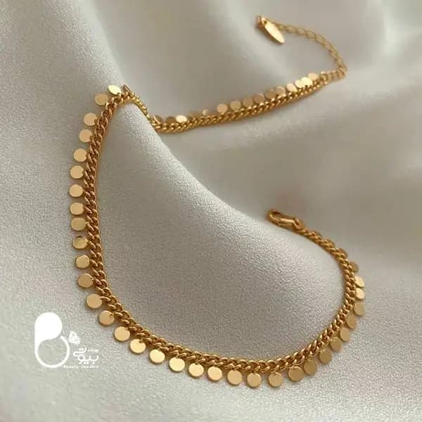 پابند شرشره پولکی — تصویر ۳