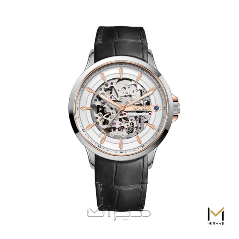 ساعت مردانه واتسون W1153G.317-A — تصویر ۲