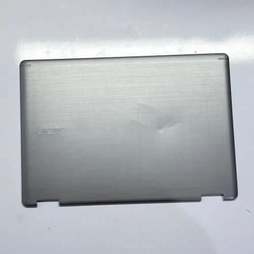 قاب پشت ال سی دی لپ تاپ ایسر ACER-Aspire-R5-571 – استوک — تصویر ۳