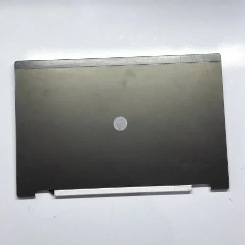 قاب پشت ال سی دی لپ تاپ اچ پی HP EliteBook 8770W – استوک — تصویر ۳