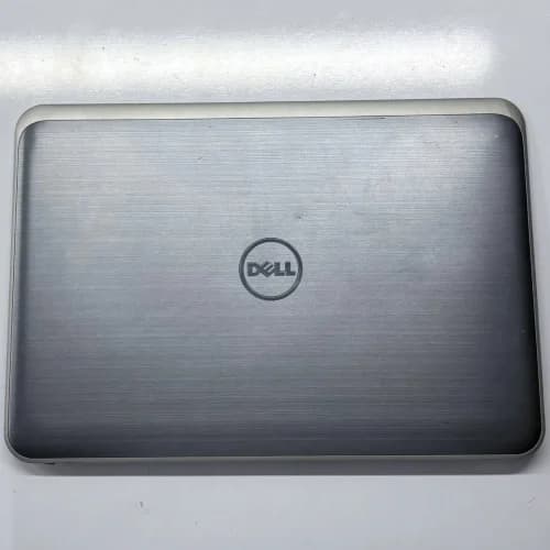 قاب پشت ال سی دی لپ تاپ دل Dell 15R-5537 – استوک — تصویر ۳