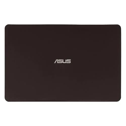 قاب پشت ال سی دی لپ تاپ ایسوس ASUS X540 — تصویر ۳