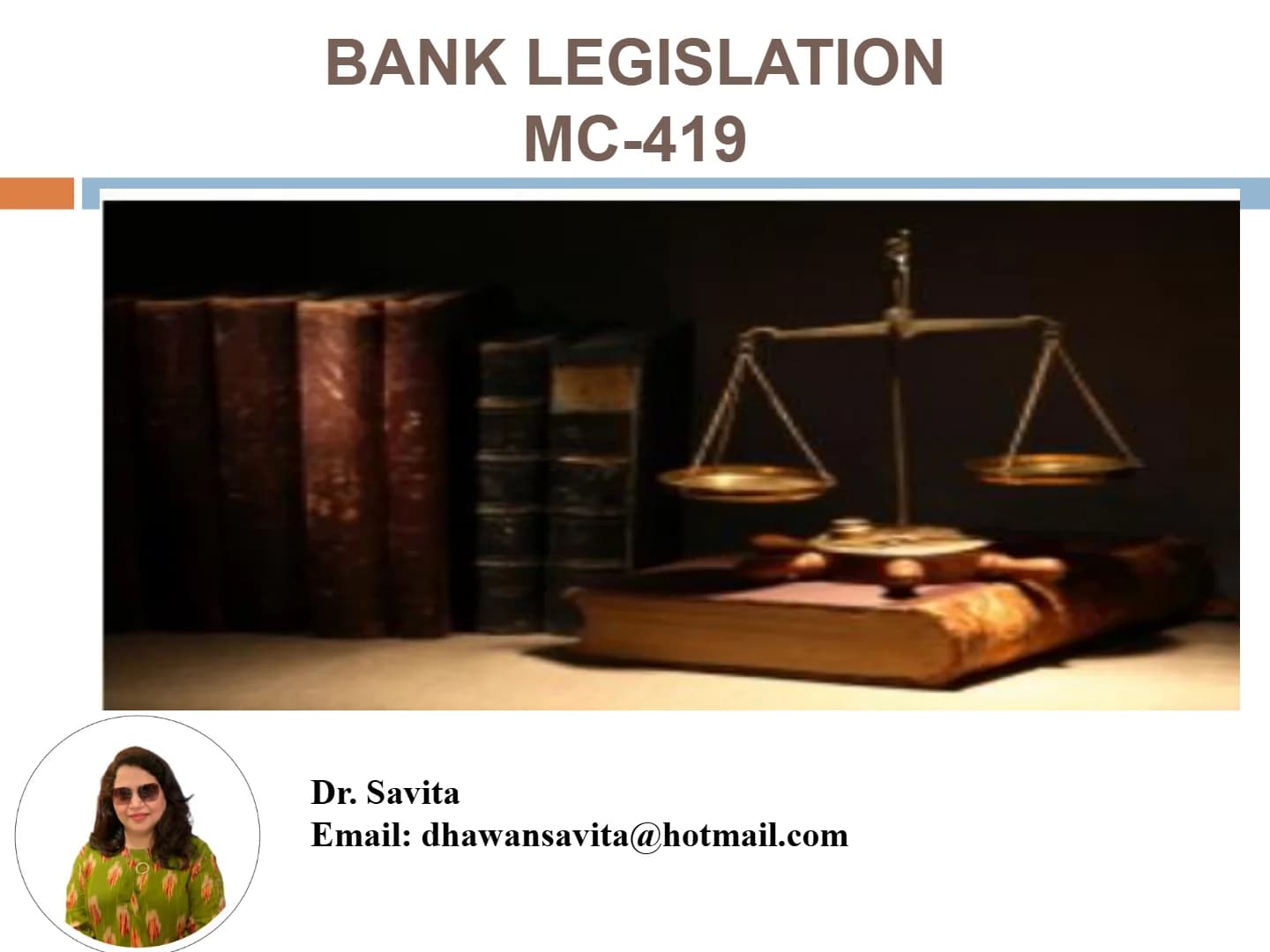 کتاب Analysis of Bank Balance Sheet (تحلیل ترازنامه بانک) نسخه انگلیسی PDF