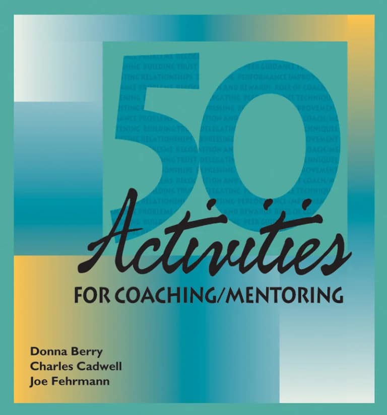کتاب 50 Activities Series (مجموعه ۵۰ فعالیت) نسخه انگلیسی PDF | جونامی لمبرت — تصویر ۳