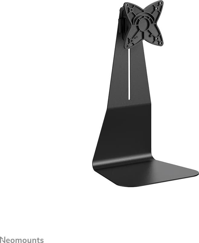 پایه میزی NewStar مدل FPMA-D850BLACK — تصویر ۴