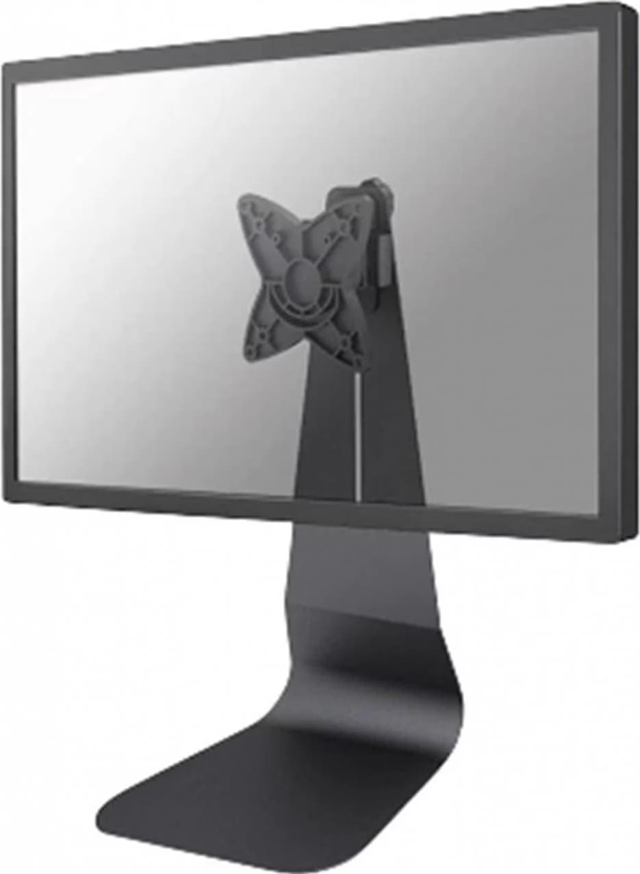 پایه میزی NewStar مدل FPMA-D850BLACK