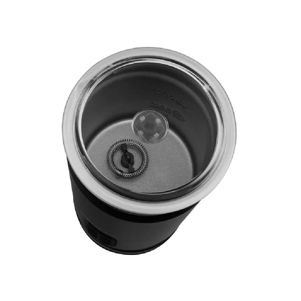 فوم شیر ساز SMF 2031BK — تصویر ۳