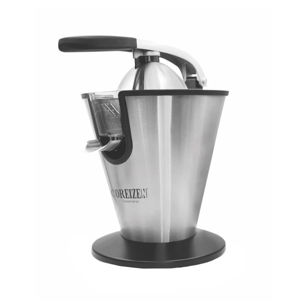 آب مرکبات گیری اهرمی کوریزن مدل CJ-462