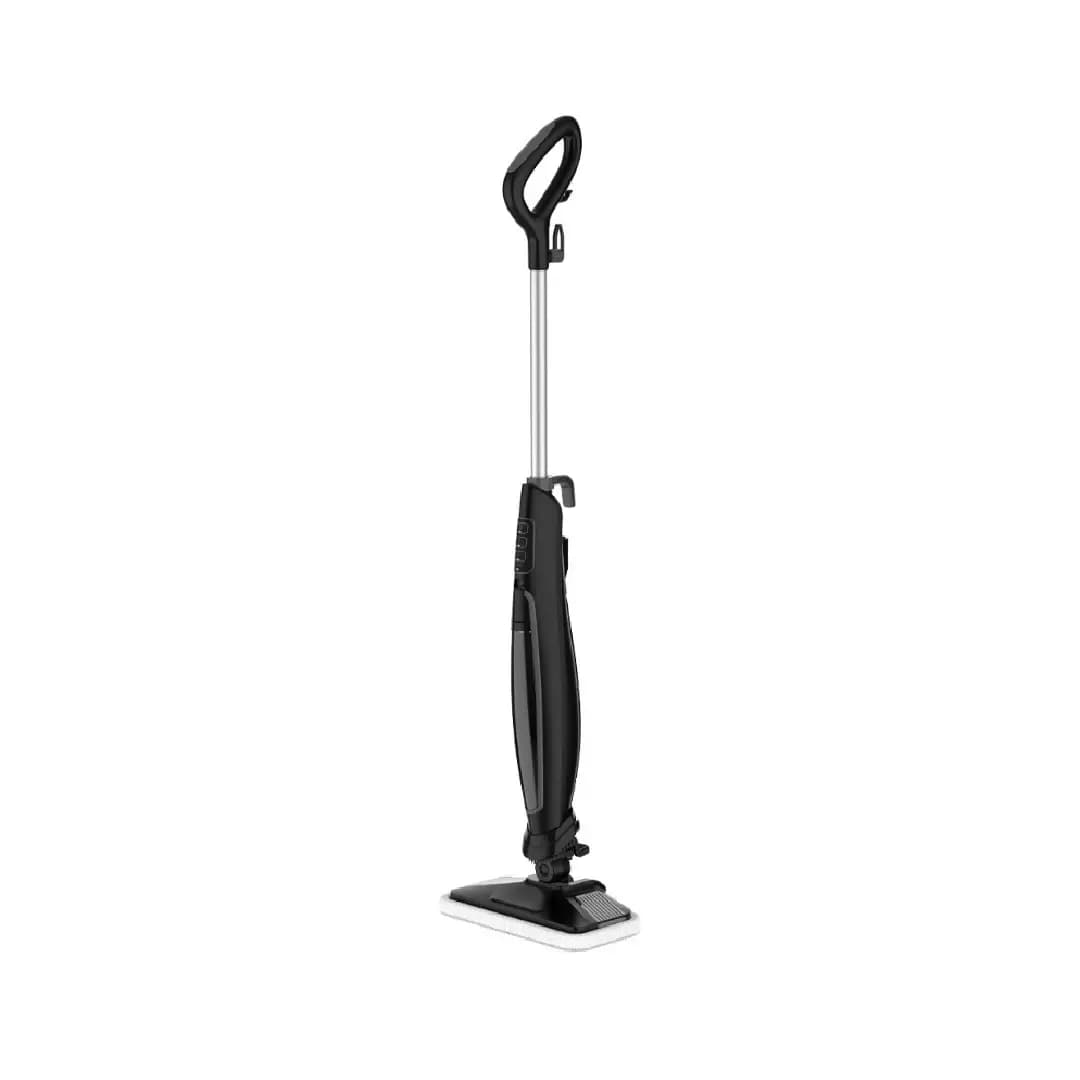 کفشوی بخار ایستاده بیسمارک مدل BM119