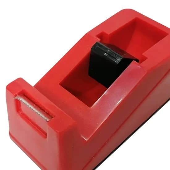پایه چسب شهاب تحریر کد NT-3010 — تصویر ۲