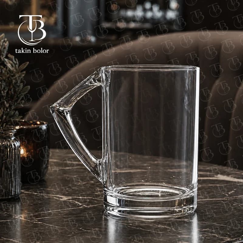 لیوان بلینک مکس – مدل KTZB90