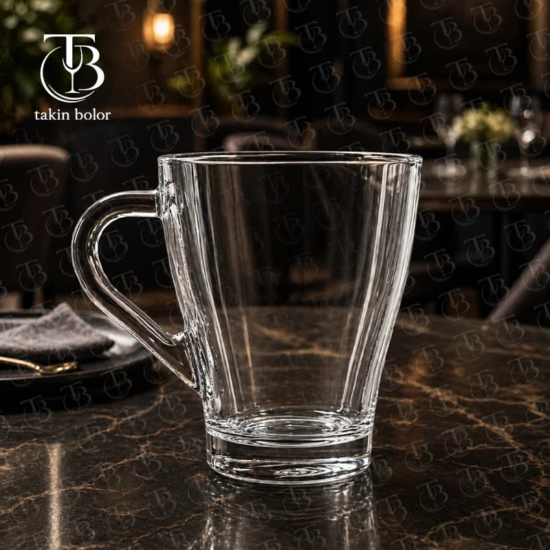 لیوان بلینک مکس – مدل KTZB21-1