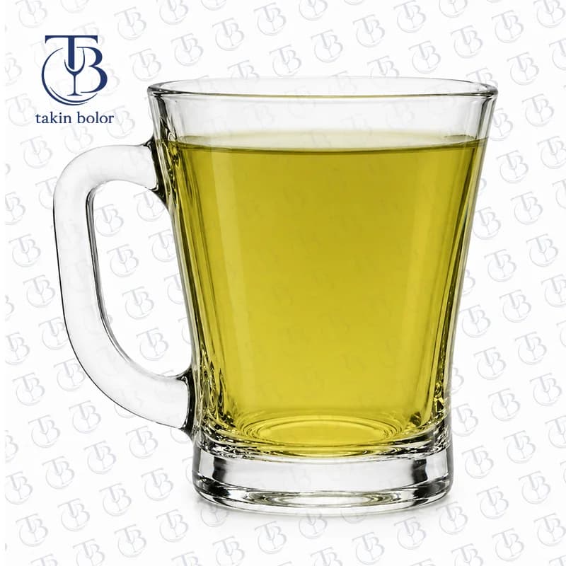 لیوان بلینک مکس – مدل KTZB29 — تصویر ۲