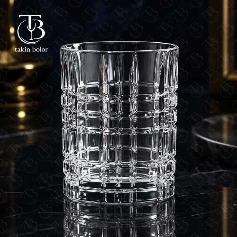 نیم لیوان بلینک مکس – مدل KTY6230D — تصویر ۲