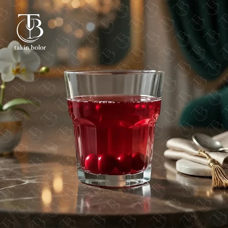 نیم لیوان بلینک مکس – مدل KTY5004