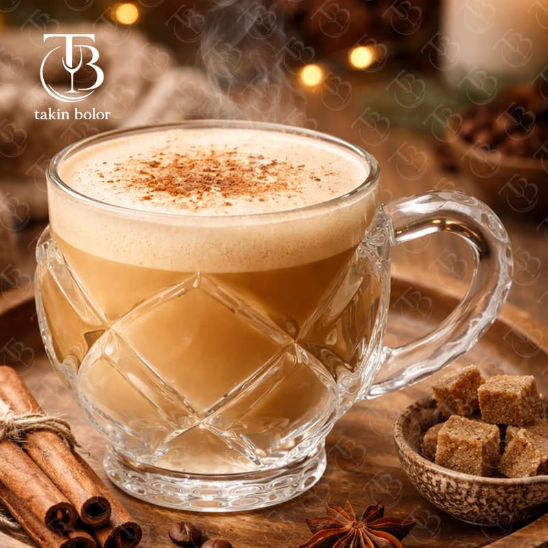 فنجان بلینک مکس – مدل KTZB156