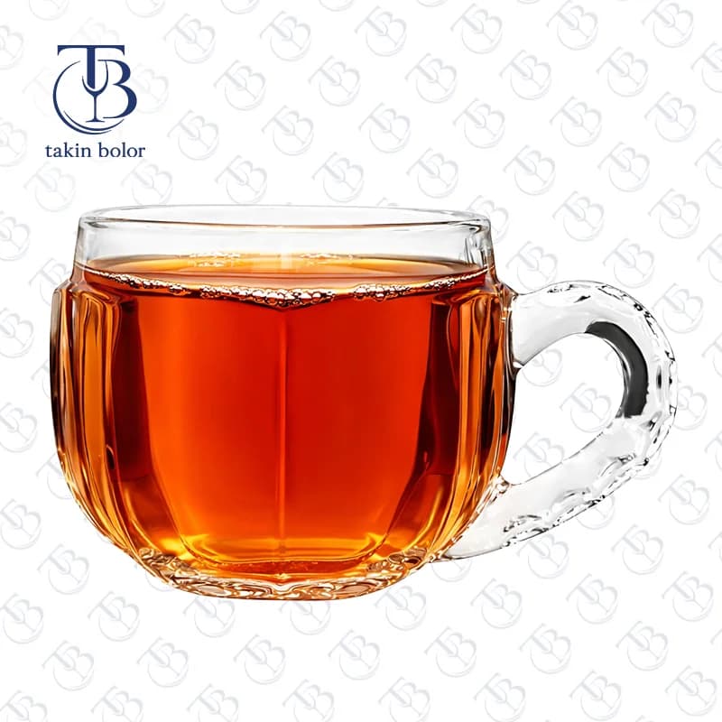 فنجان بلینک مکس – مدل KTZB142 — تصویر ۳