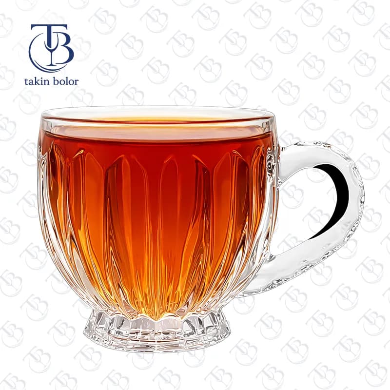 فنجان بلینک مکس – مدل KTZB86c — تصویر ۲