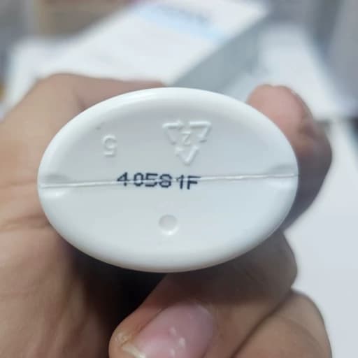 ضد آفتاب ایزدین سولار آلرژی بی رنگ اورجینال به ضمانت ضدآفتاب strong ISDIN Fotoultra 100 Solar Allergy Protect SPF 50 — تصویر ۶