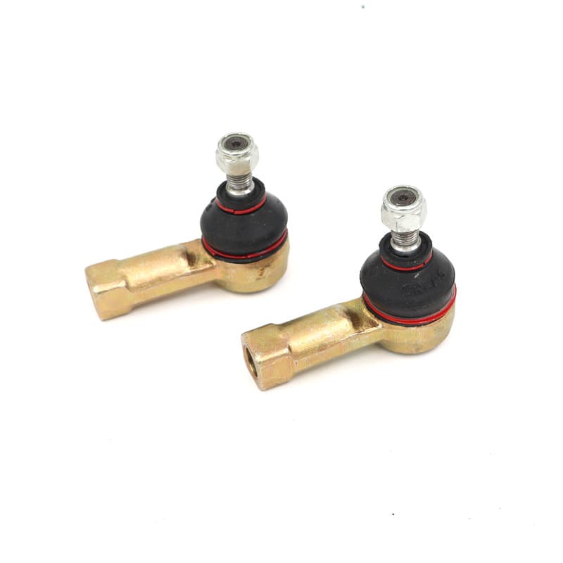 سیبک فرمان هیدرولیک پاسیکو مدل P1162 مناسب برای آر دی بسته 2 عددی | گارانتی اصالت و سلامت فیزیکی کالا — تصویر ۲