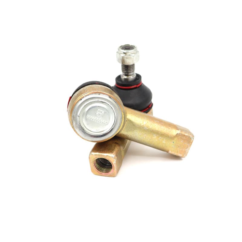 سیبک فرمان هیدرولیک پاسیکو مدل P1162 مناسب برای آر دی بسته 2 عددی | گارانتی اصالت و سلامت فیزیکی کالا — تصویر ۴