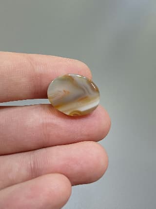 عقیق باباغوری کد 1385 — تصویر ۷