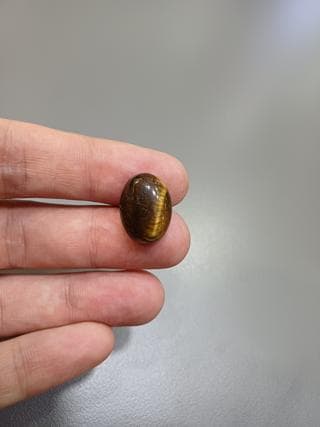 سنگ چشم ببر کد 1380