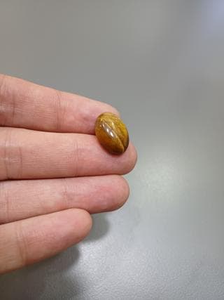 سنگ چشم ببر کد 1375