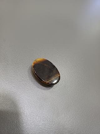 سنگ چشم ببر کد 1367 — تصویر ۴