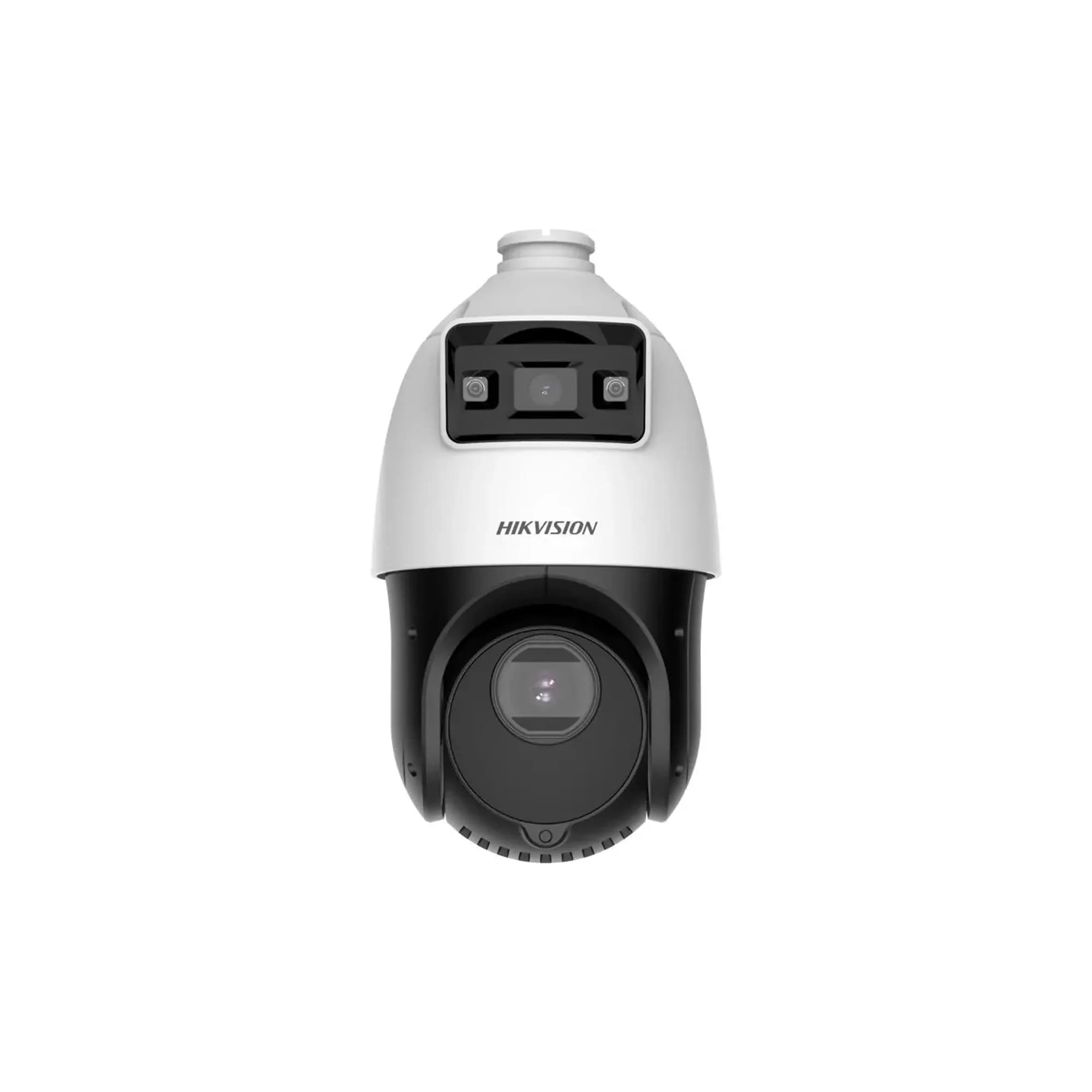 دوربین مداربسته Speed Dome هایک ویژن مدل DS-2SE4C425MWG-E