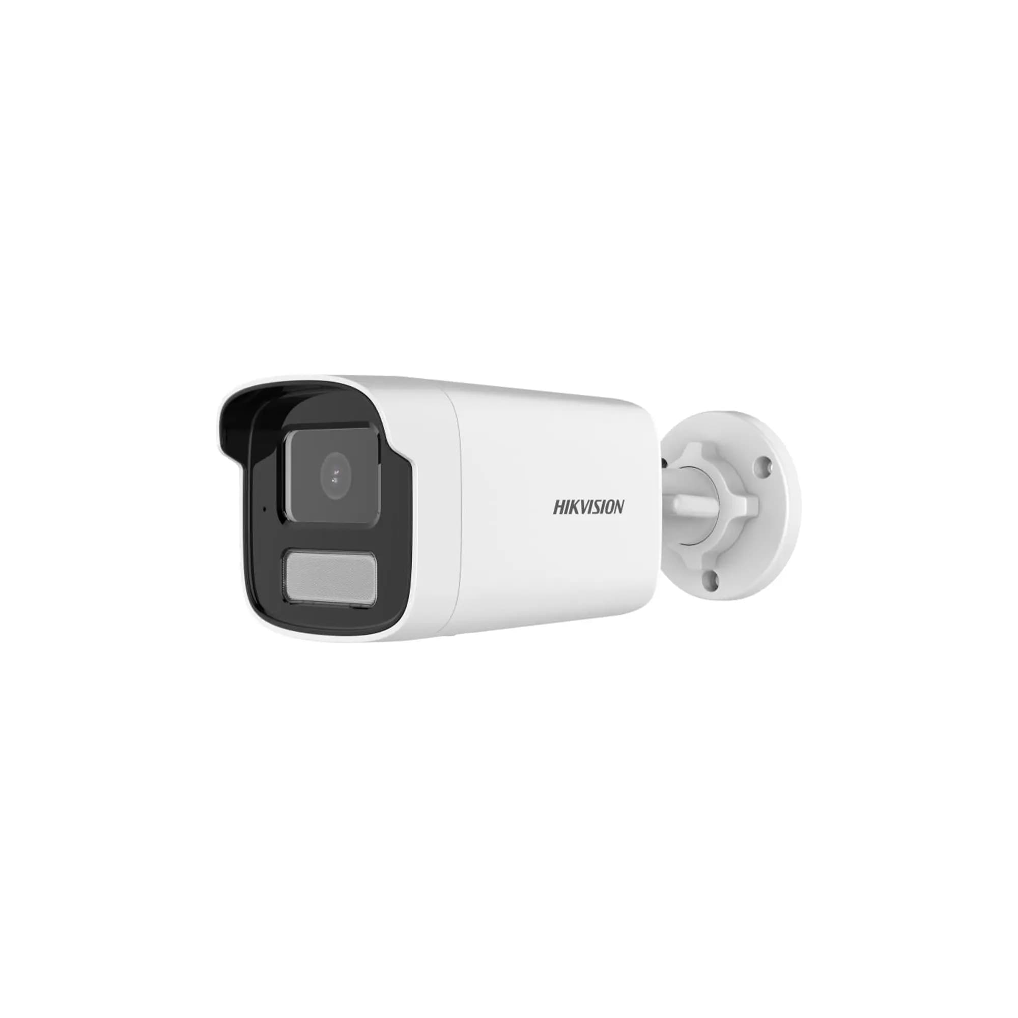دوربین مداربسته 8 مگاپیکسلی هایک ویژن مدل DS-2CD1T83G2-LIU