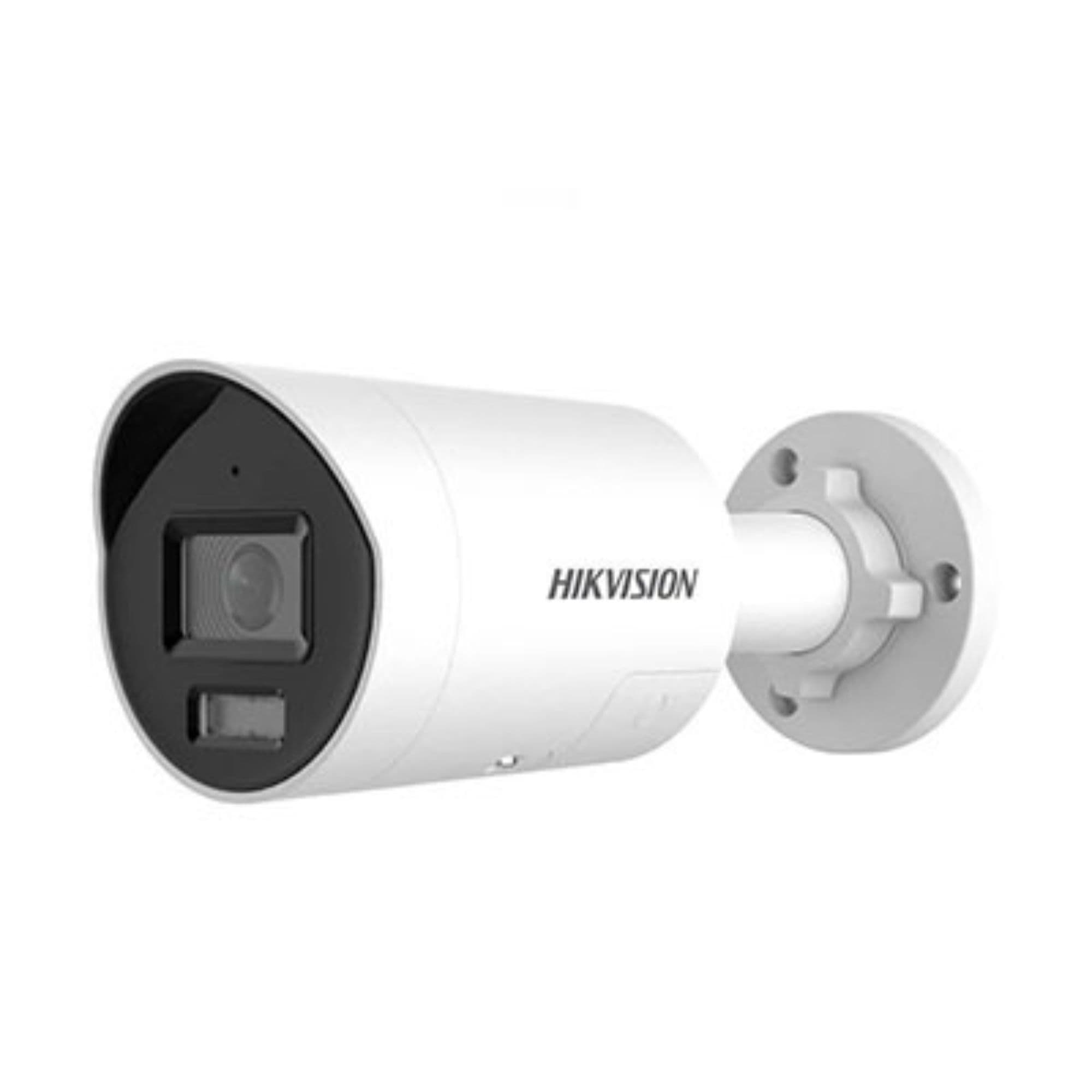 دوربین مداربسته 6 مگاپیکسلی هایک ویژن مدل DS-2CD2067G2H-LIU/SL