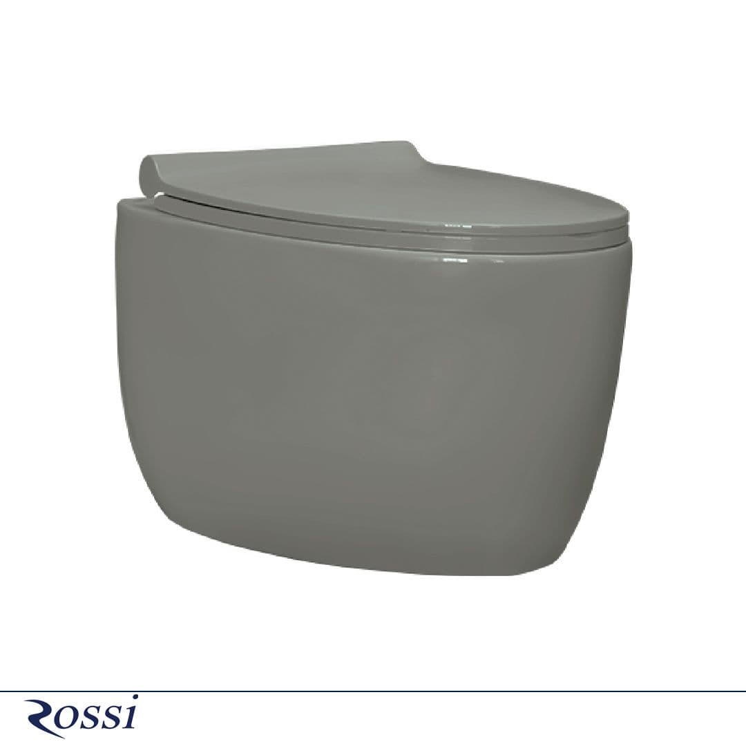 وال هنگ رُسی مدل اُدیسا — تصویر ۵