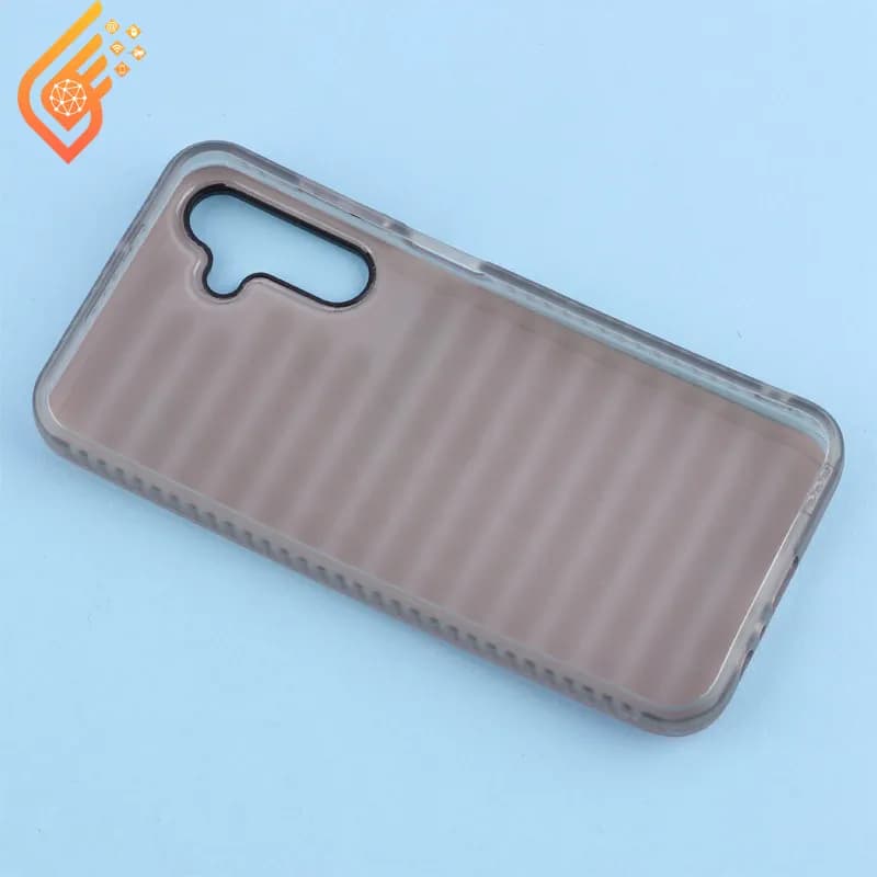 قاب گوشی پافر یانگ کیت سامسونگ PC Youngkit Galaxy A15 — تصویر ۳