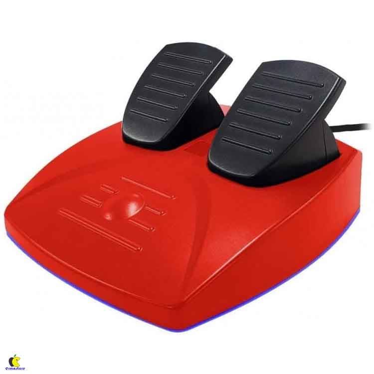فرمان بازی Mario Kart – مخصوص نینتندو سوییچ — تصویر ۸