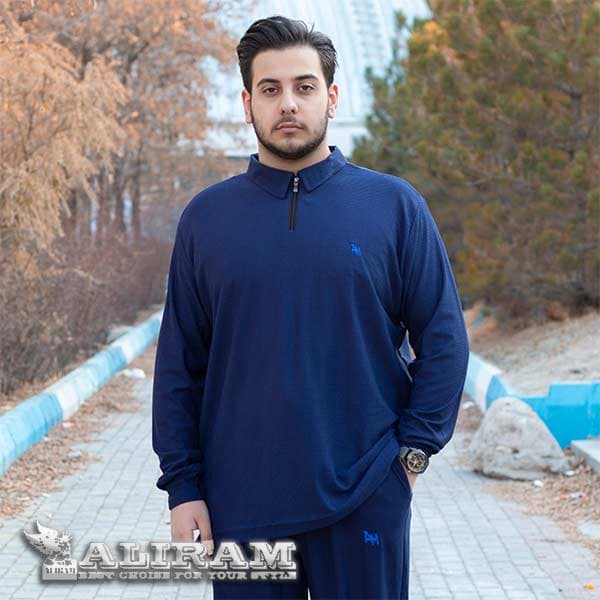 ست سایز بزرگ کبریتی6252