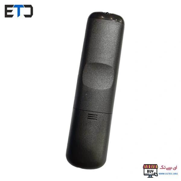 کنترل تلویزیون هایسنس Hisense LS7246 — تصویر ۴